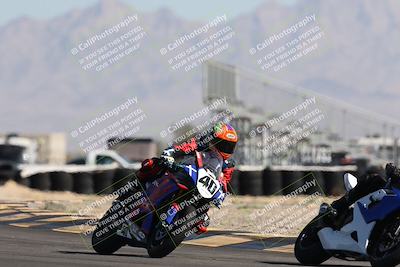 media/Oct-26-2025-Race Pace (Sun) [[c1447ca738]]/Non Verified (1st 20 Minutes of every Hour)/3-Turn 16 (11am)/